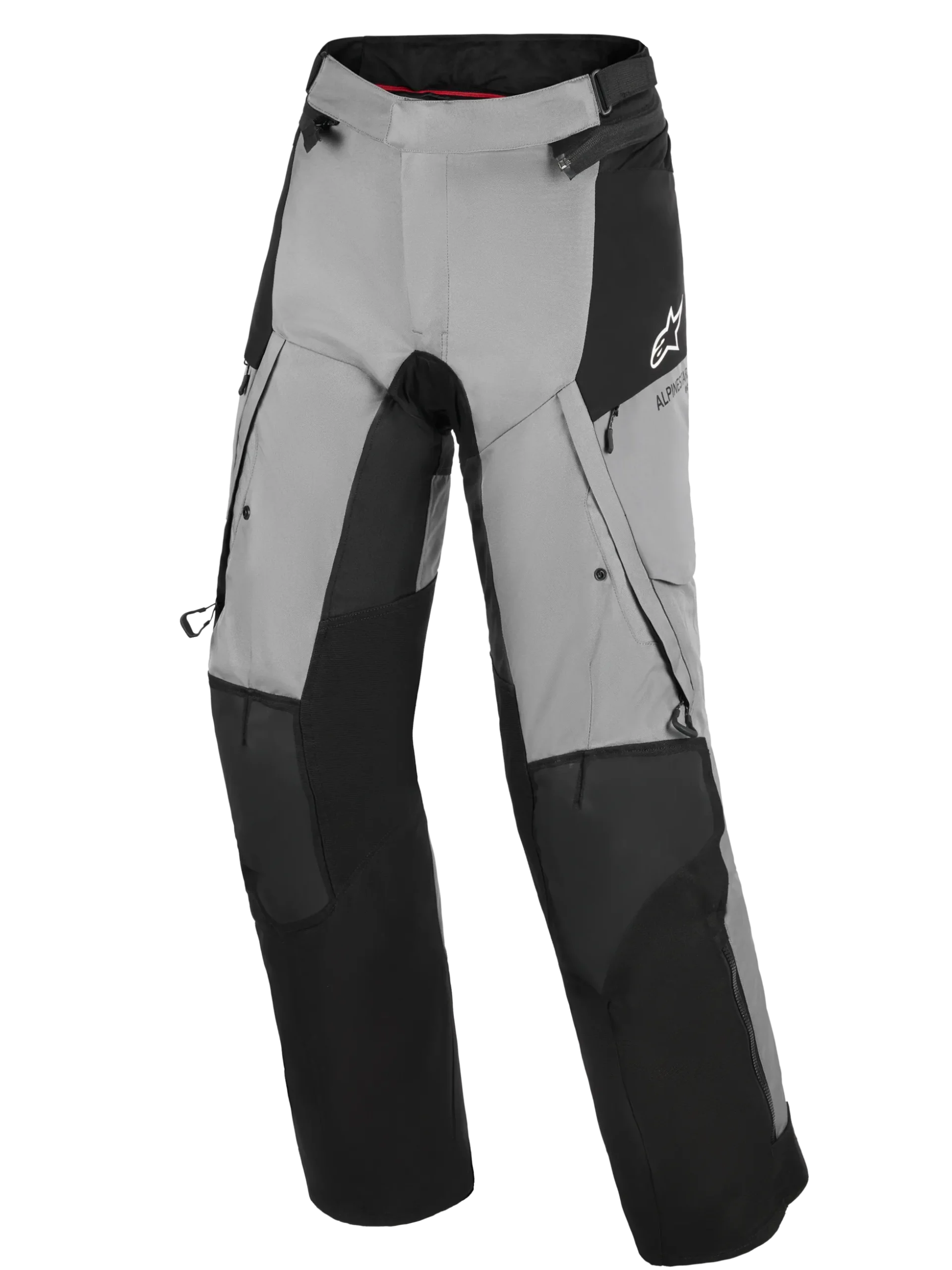 Pantalon Andes V4 Drystar®