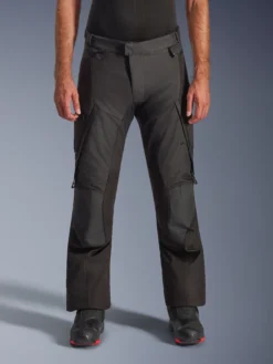 Pantalon Andes V4 Drystar® - Court