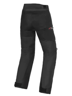 Pantalon Andes V4 Drystar® - Court