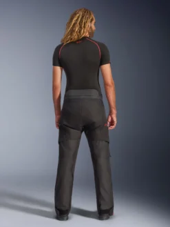 Pantalon Andes V4 Drystar® - Court