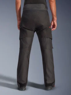 Pantalon Andes V4 Drystar® - Long