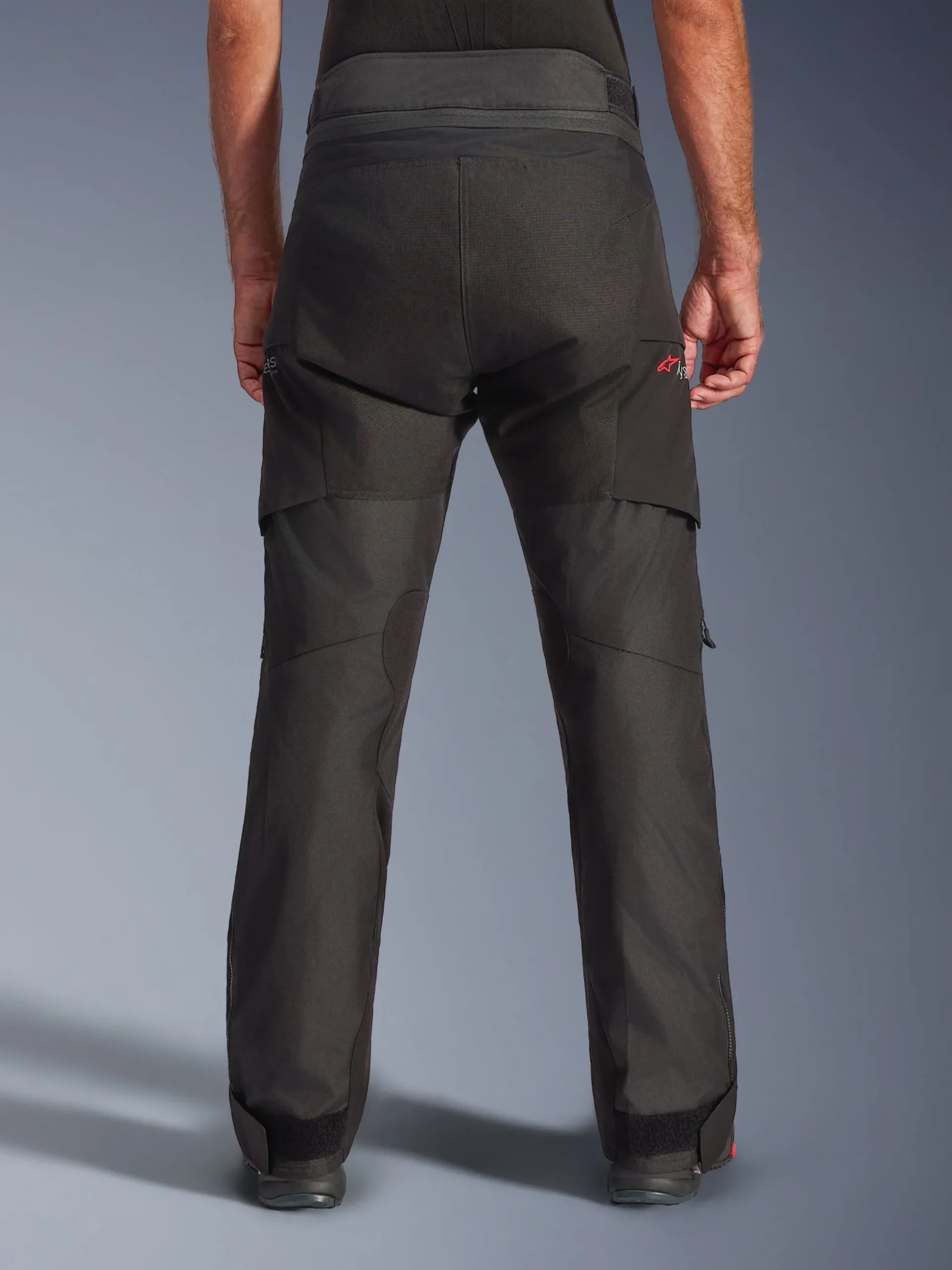 Pantalon Andes V4 Drystar® - Long