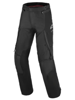 Pantalon Andes V4 Drystar® - Long