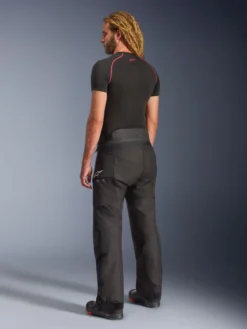 Pantalon Andes V4 Drystar® - Long