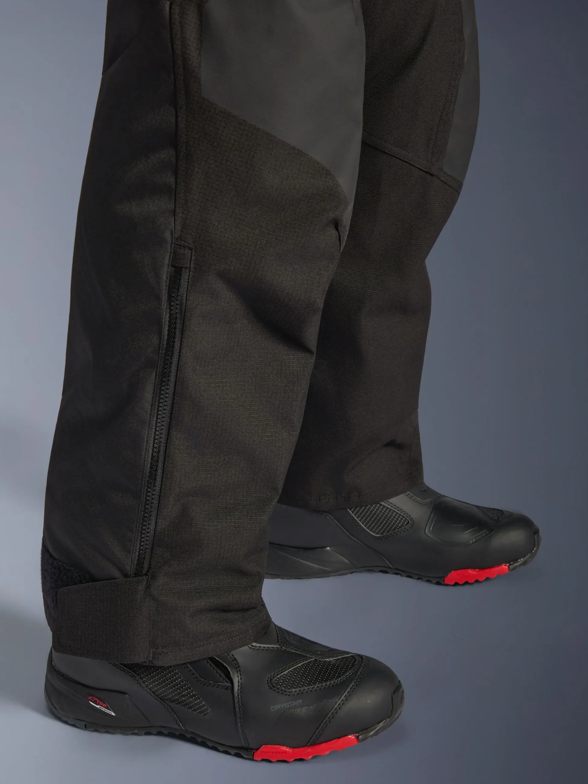 Pantalon Andes V4 Drystar® - Long