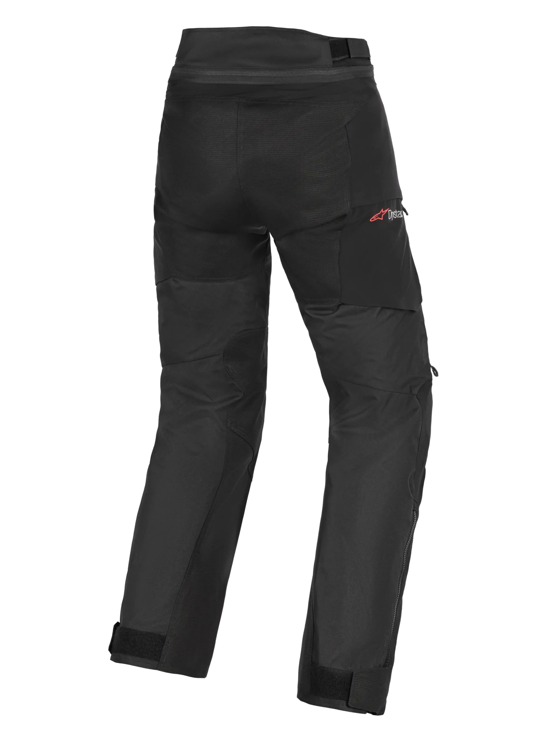 Pantalon Andes V4 Drystar® - Long