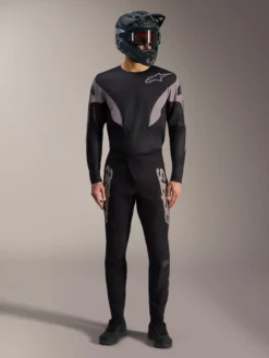 Pantalon A-Supra Elite