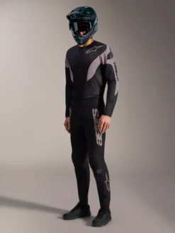 Pantalon A-Supra Elite