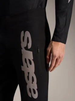 Pantalon A-Supra Elite