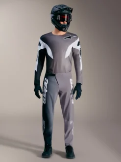 Pantalon A-Supra Elite