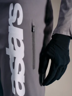Pantalon A-Supra Elite