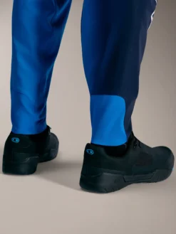 Pantalon A-Supra Elite