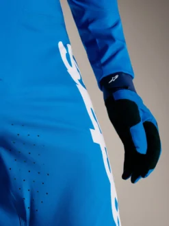 Pantalon A-Supra Elite
