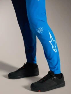 Pantalon A-Supra Elite