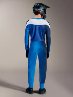 Pantalon A-Supra Elite