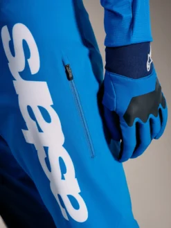 Pantalon A-Supra Elite