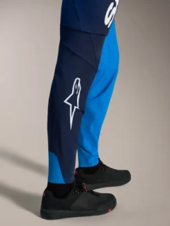 Pantalon A-Supra Elite