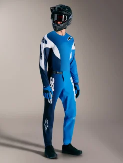 Pantalon A-Supra Elite