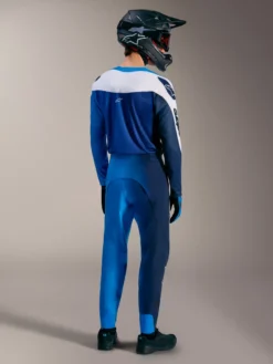Pantalon A-Supra Elite