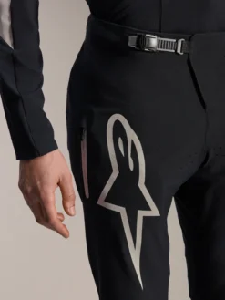 Pantalon A-Supra Melt
