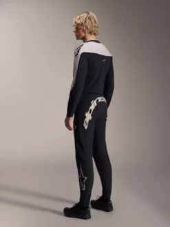 Pantalon A-Supra Melt