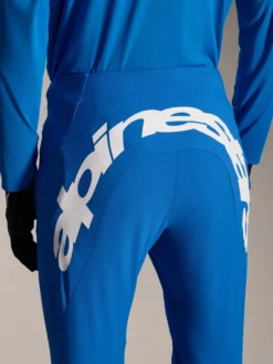 Pantalon A-Supra Melt