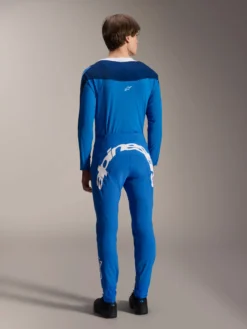 Pantalon A-Supra Melt
