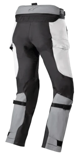 Pantalon Bogota' Pro Drystar® 4 Seasons - Standard