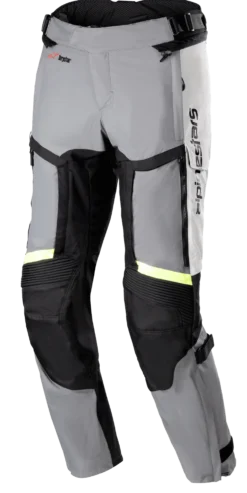 Pantalon Bogota' Pro Drystar® 4 Seasons - Standard