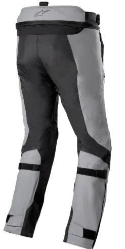Pantalon Bogota' Pro Drystar® 3 Saisons