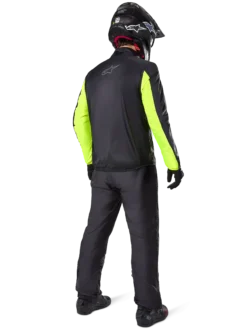 Pantalon Bogota' Pro Drystar® 3 Seasons