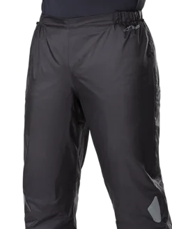 Pantalon Bogota' Pro Drystar® 3 Seasons