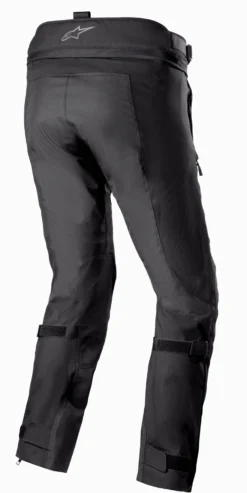 Pantalon Bogota' Pro Drystar® 3 Seasons