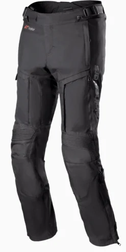 Pantalon Bogota' Pro Drystar® 3 Seasons