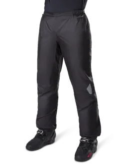 Pantalon Bogota' Pro Drystar® 3 Seasons