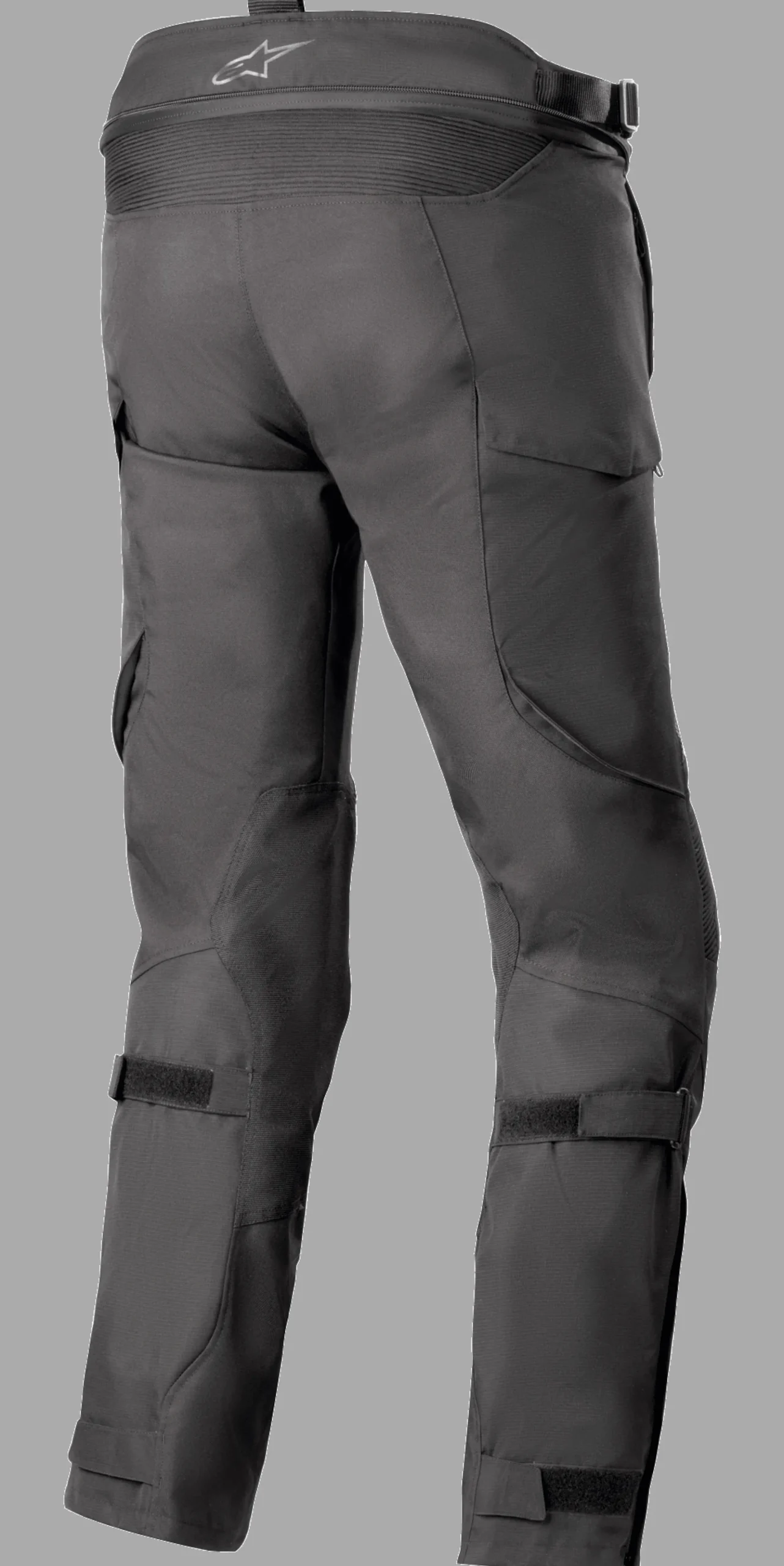 Pantalon Bogota' Pro Drystar® 4 Seasons - Long