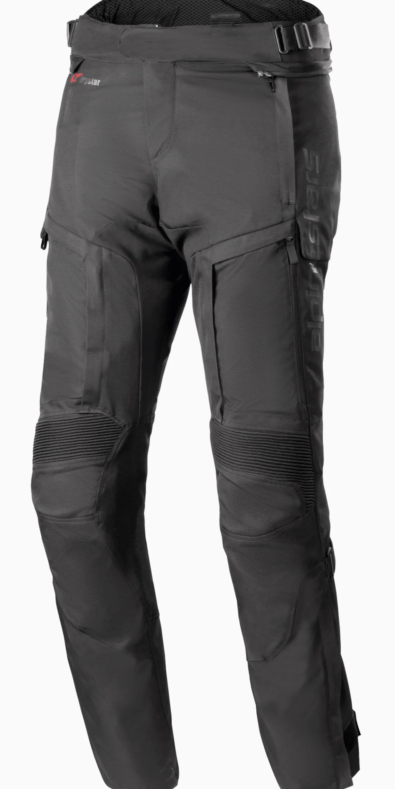 Pantalon Bogota' Pro Drystar® 4 Seasons - Long