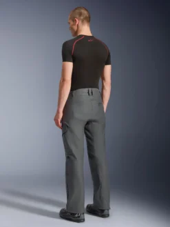 Pantalon Borrego Drystar®