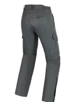 Pantalon Borrego Drystar®