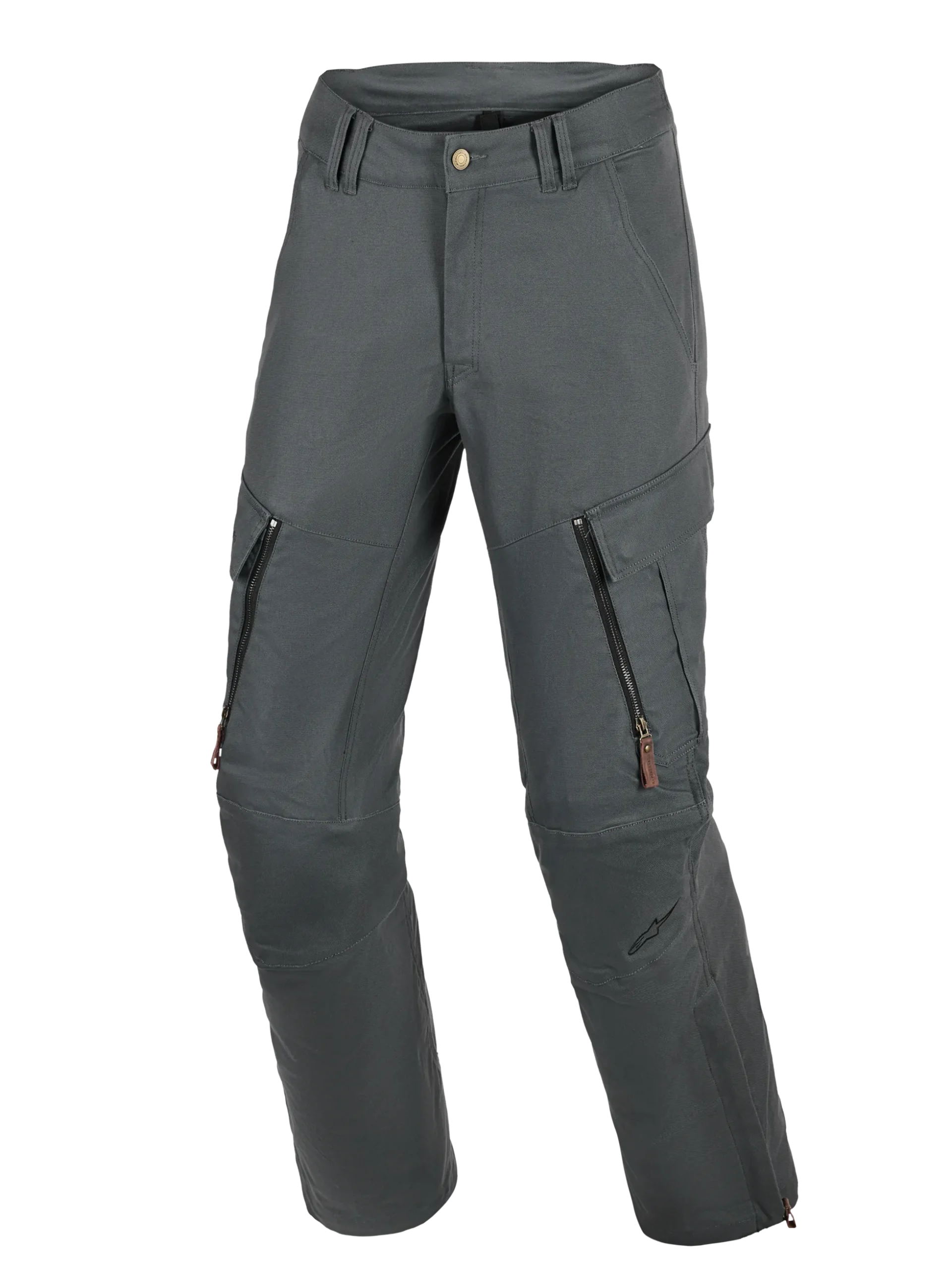 Pantalon Borrego Drystar®