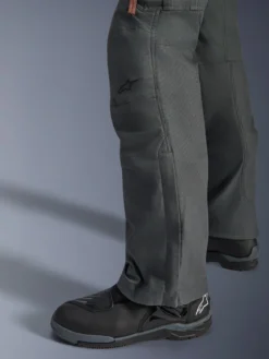 Pantalon Borrego Drystar®