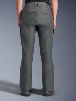 Pantalon Borrego Drystar®