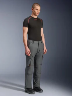 Pantalon Borrego Drystar®