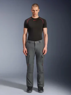 Pantalon Borrego Drystar®