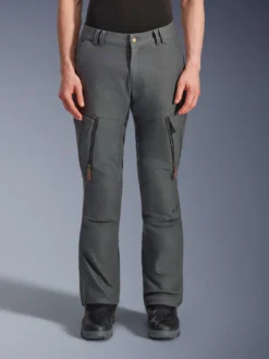 Pantalon Borrego Drystar®