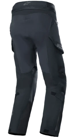 Pantalon Boulder 3L GORE-TEX