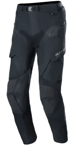 Pantalon Boulder 3L GORE-TEX