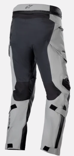 Pantalon Boulder 3L GORE-TEX - Longueur Standard