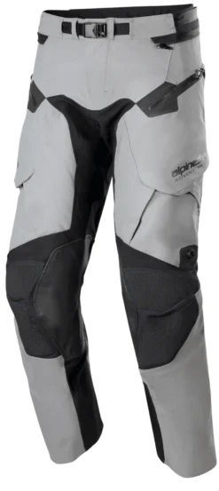 Pantalon Boulder 3L GORE-TEX - Longueur Standard
