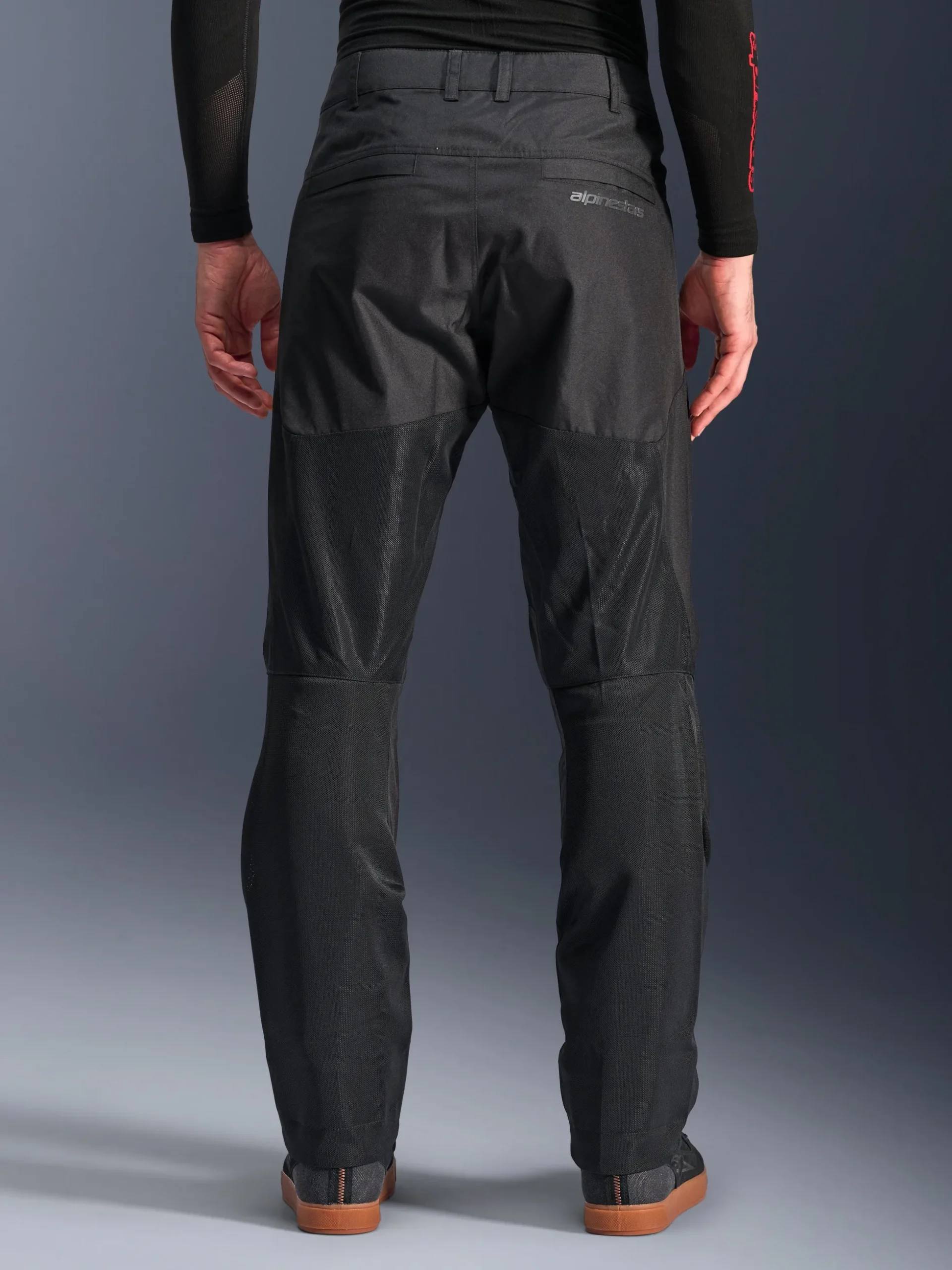 Pantalon C-1 Air